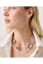 The Amorphous Necklace - 2