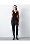 Cutout Knitwear - 4