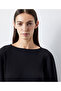 Pleated Blouse - 2