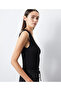 Cutout Knitwear - 2