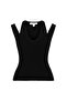Cutout Knitwear - 3