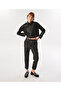 Skin tone trousers