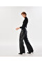 Skin tone trousers