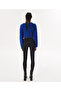 HIGH WAIST TIGHTS - 7
