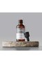 Shark Liver Oil Moisturizing Skin Care Serum - 3
