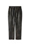 Skin tone trousers - 3