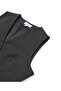 Slim Fit Vest - 2