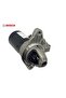 12V Starter Motor 8 Teeth 1.1 kW Citroen C1-Peugeot 107-Toyota Aygo - 3