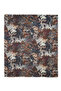 Abstract Pattern Shal - 3