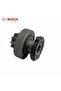 Marş Dişlisi 9 Diş (10 KANAL) (GÖVDE ÇAPI:53 MM) Fıat Doblo 1.9 Jtd - 3