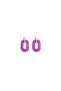 Metal Earring