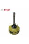 Starter Reducer Gear Shaft (Planet) (with Iron) (0001108) Renault Clio/Kangoo 1.9 Diesel