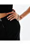 Double Color Bracelet - 3