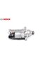 12V Starter Motor 13 Teeth 1.1 kW Audi A3 - BMW X5 - SEAT Leon - Škoda Octavia - VW Golf/Polo/Touran (CW) - 2