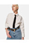 Metal Printed Belt