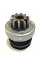 Starter Gear 10 Teeth (16 CHANNEL) Ford Fiesta/focus/fusion
