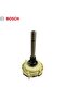 Starter Reduction Gear Shaft (Planet) (PLS) (0001 107) Audi/VW