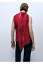 Blouse -- - 4