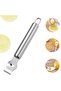 Lemon Peeler (LS-09)
