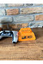 One Piece PS5 Kol Standı - 2