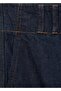 High Waist Flared Pants - 6