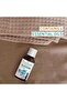 Essential Oils For Diffusion - With Meditation Blend | 100% Natural Formula | 30Ml - 5