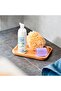 Intimate Hygiene Intimate Foam - Natural Protection For Your Intimate Area | 150Ml - 4