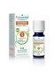 Essential Oils For Diffusion - With Eucalyptus Radiata Blend | 100% Natural | 30Ml