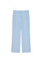 Straight fit trousers - 3