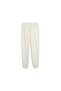 أساسيات Sweatpants الرجالية المرتفعة - 5