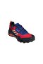 Men's Outdoor Shoes Terrex Ax4 Gtx Jp7381 - 6