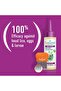 Anti Head Lice Treatment Lotion & Comb - 100% Efficacy Lice Larvae & Nits | 10Ml - 3