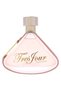 Armaf Tres Jour For Women Eau De Parfum 100ml