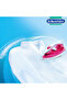 Dr. Beckmann Spray Starch Easy Ironing 500ml - 3
