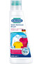 Dr Beckmann Stain Devil All Purpose Pre Wash - 250 ml.