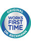 Dr. Beckmann Spray Starch Easy Ironing 500ml - 4
