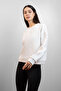 Sweatshirt - 2