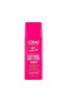 Glow White Skin Perfector Whitening Body Lotion 500ml for Unisex