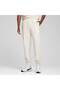 أساسيات Sweatpants الرجالية المرتفعة - 7