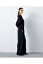 Pleated trousers - 5