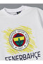 Yellow Printed Boy's T-Shirt 2 Pack t t - 6