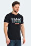 Ratan Men's T-Shirt Black - 4