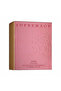 Afnan Supremacy Pink For Women Eau De Parfum 100ml - 3