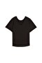 Move Cloudspun Women's Loose Cut T-Shirt - 5