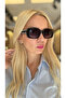 8380 C1 5320 145 Women's Sunglasses - 3