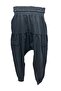Design Shalwar Pants - 2