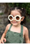 Collection of Uv 400 Protection Children's Sunglasses