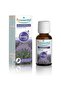 Essential Oils For Diffusion - With Provence Blend | 100% Natural Formula | 30Ml