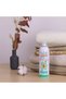 Fleas, Bugs & Moths Treatment Spray | Scientifically Proven For All Fabric Type | 150Ml - 5
