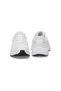 U.S. Polo Assn. Felix Wmn 5Fx Women's Shoes - 5